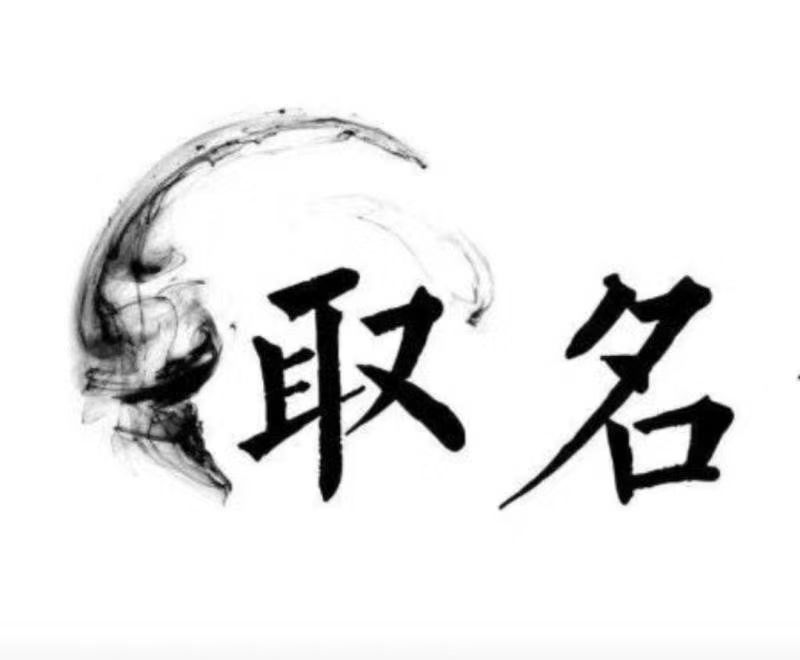  武隆宝宝取名 大师一对一人工起名